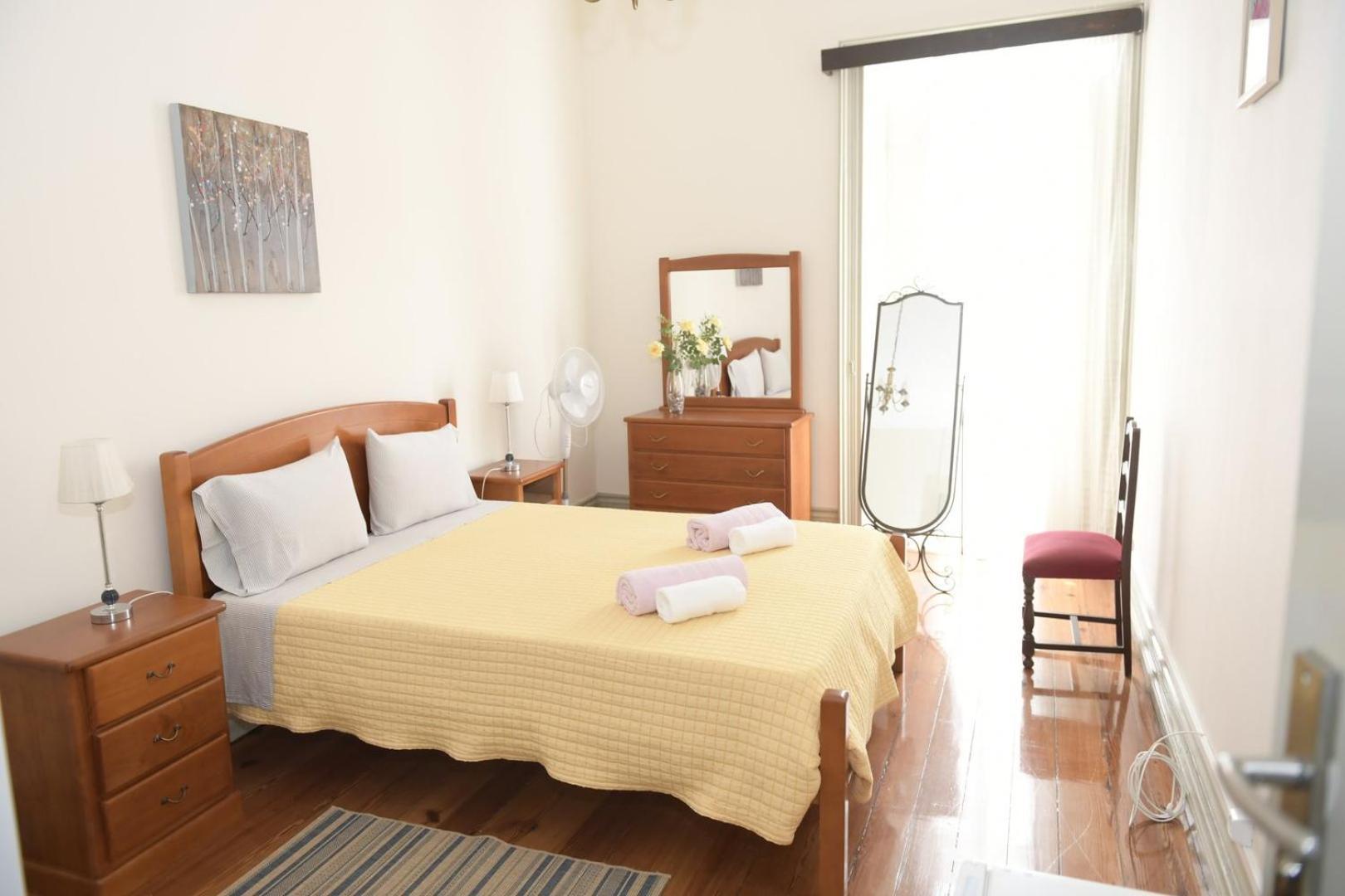 Welcomebuddy - Casa Branca - Centro Historico Ponta Delgada Zewnętrze zdjęcie
